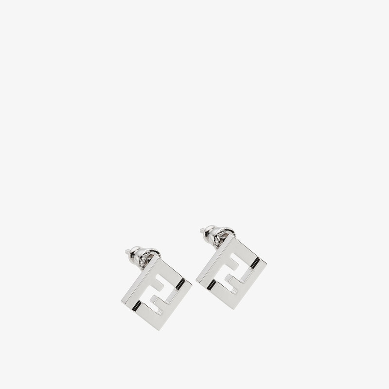 Forever Fendi earrings 1