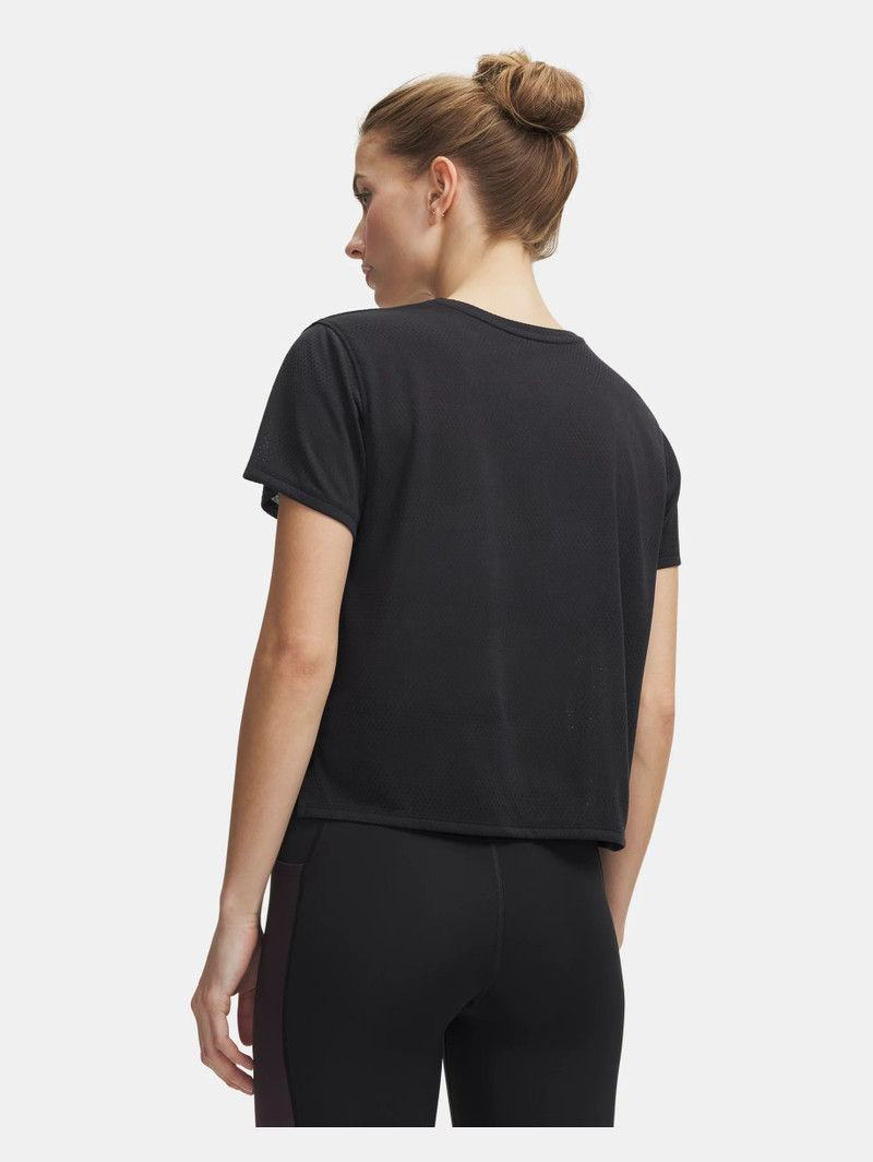 Under Armour UA Velociti outlook