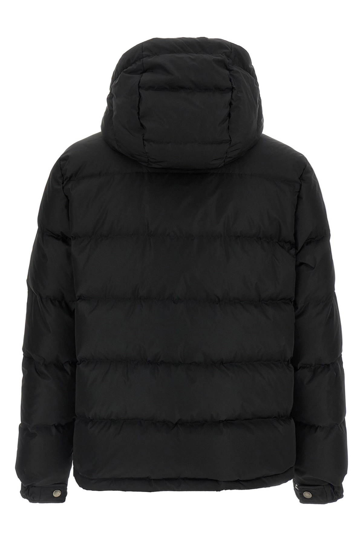 Valentino Garavani 'VLogo Signature' down jacket - 2