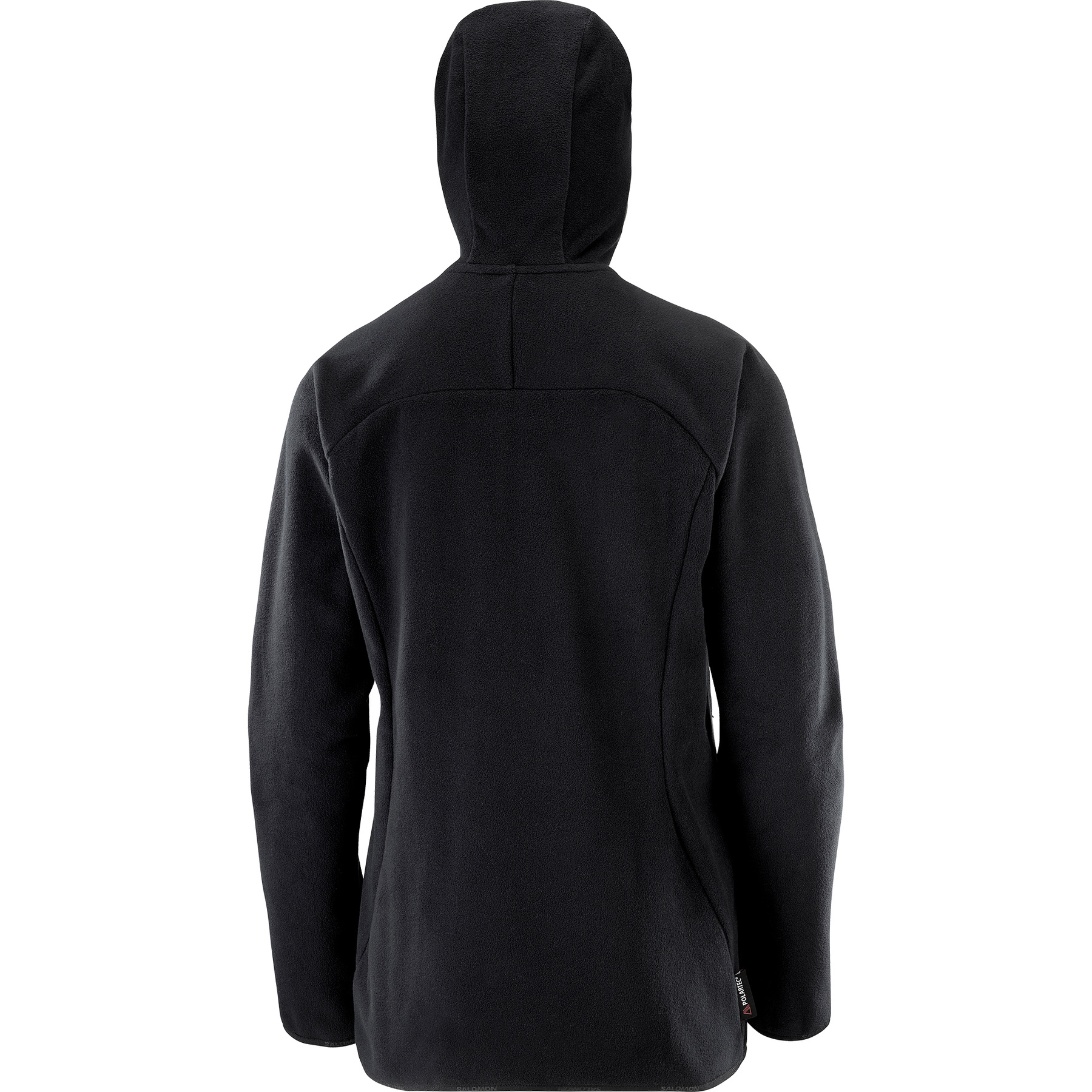 OUTLINE POLARTEC - 6