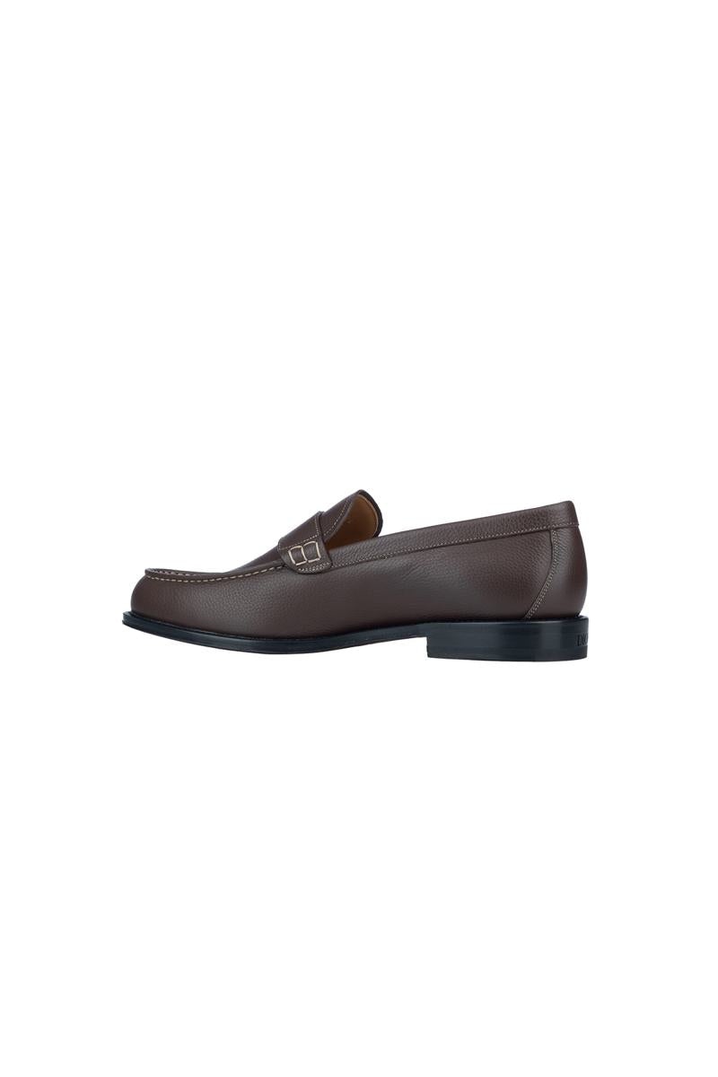 Dior Moccasters - 3