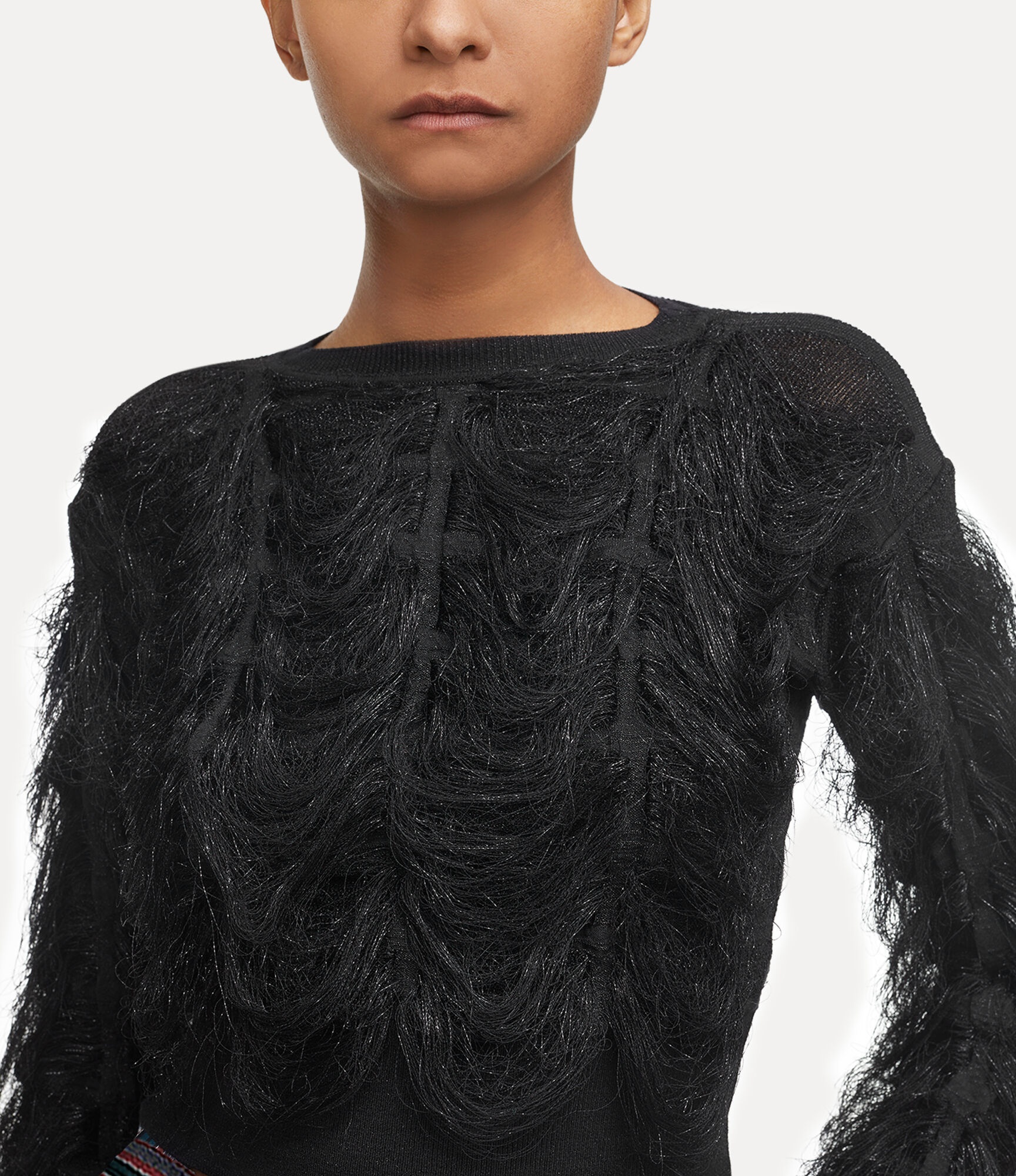INES JUMPER - 5