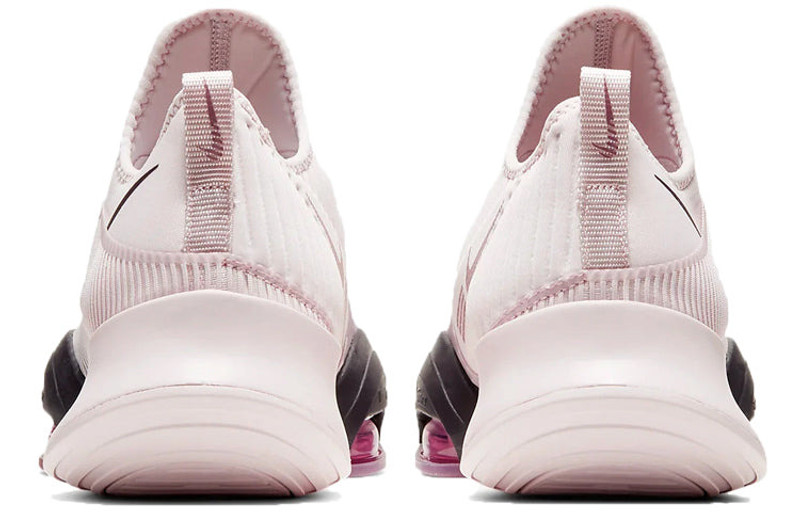 Nike (WMNS) Nike Air Zoom SuperRep 'Shadowberry' BQ7043-665 outlook