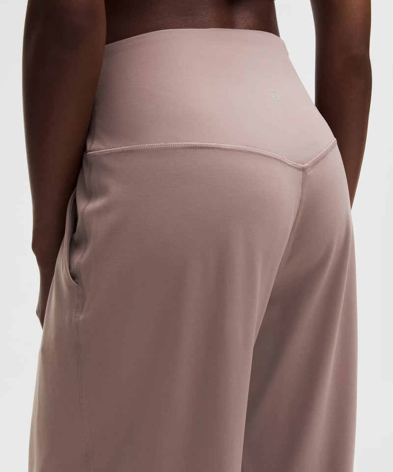 lululemon Align™ Palazzo Pant *Regular 6