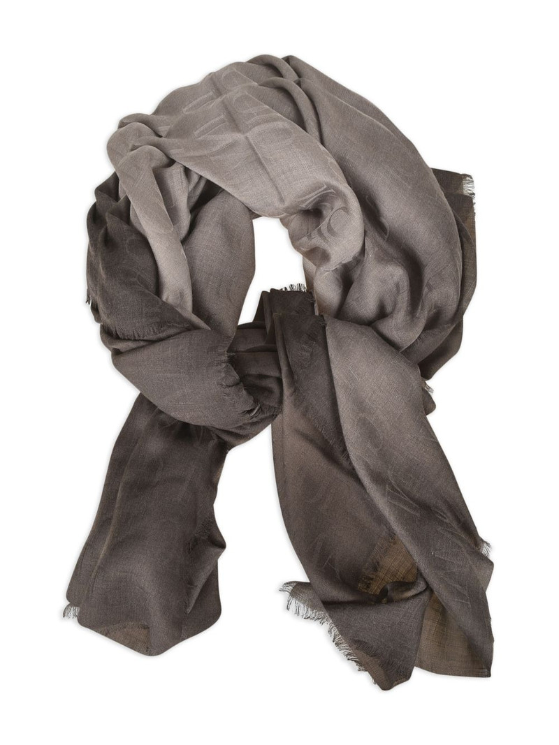 logo scarf 1