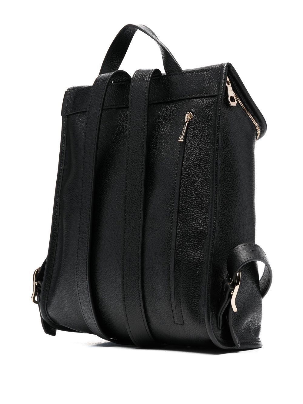 Le Foulonne backpack - 3