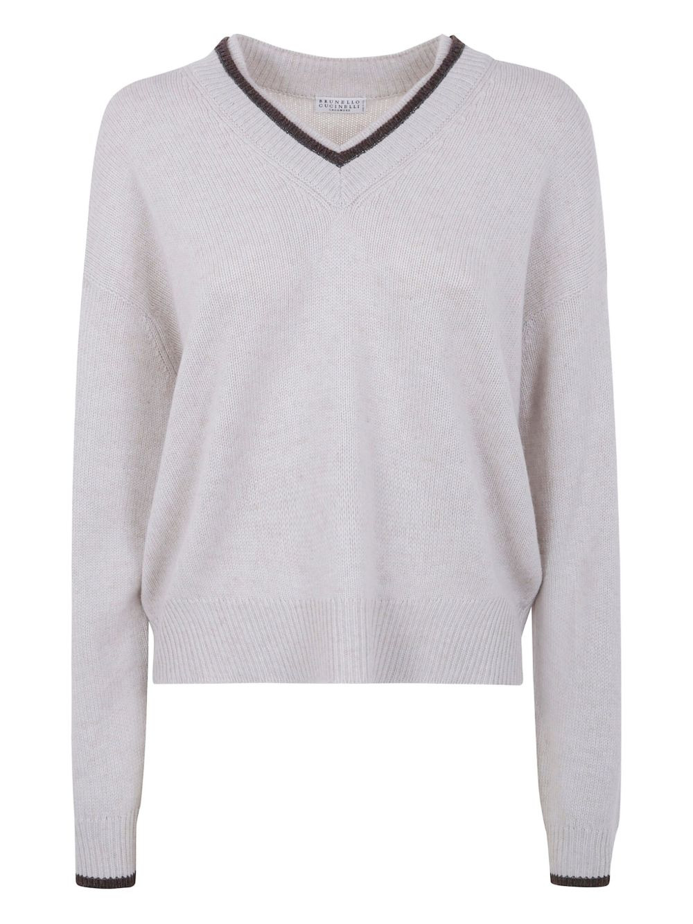 Brunello Cucinelli Sweater - 1