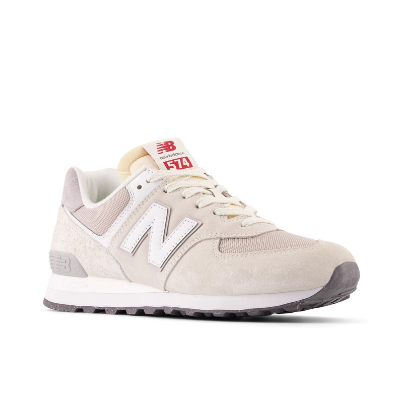 New Balance 574 outlook