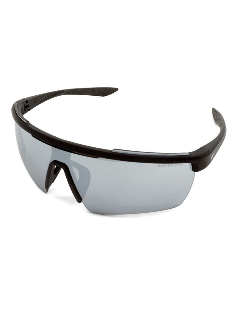 Nike Windshield Elite 20 sunglasses outlook