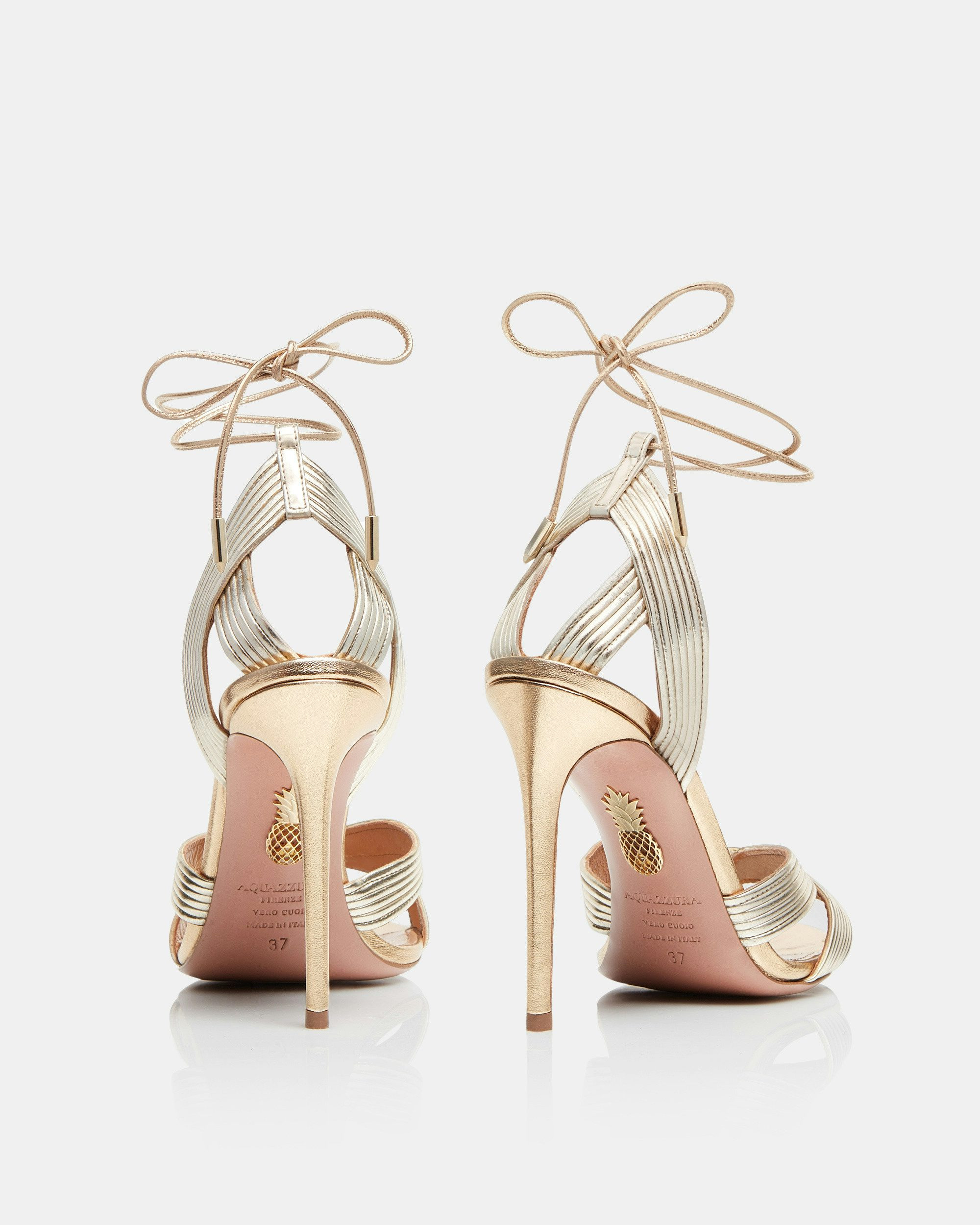 Ari Sandal 105 - 4