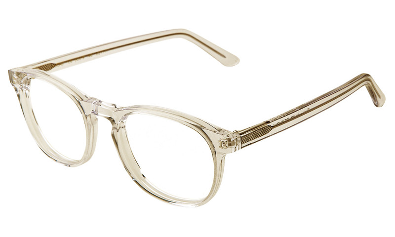 illesteva Lucas Optical outlook
