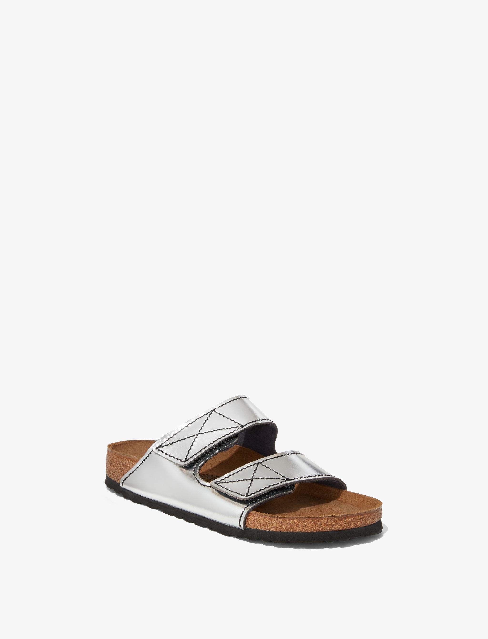 Birkenstock X Proenza Schouler Arizona Slides - 2