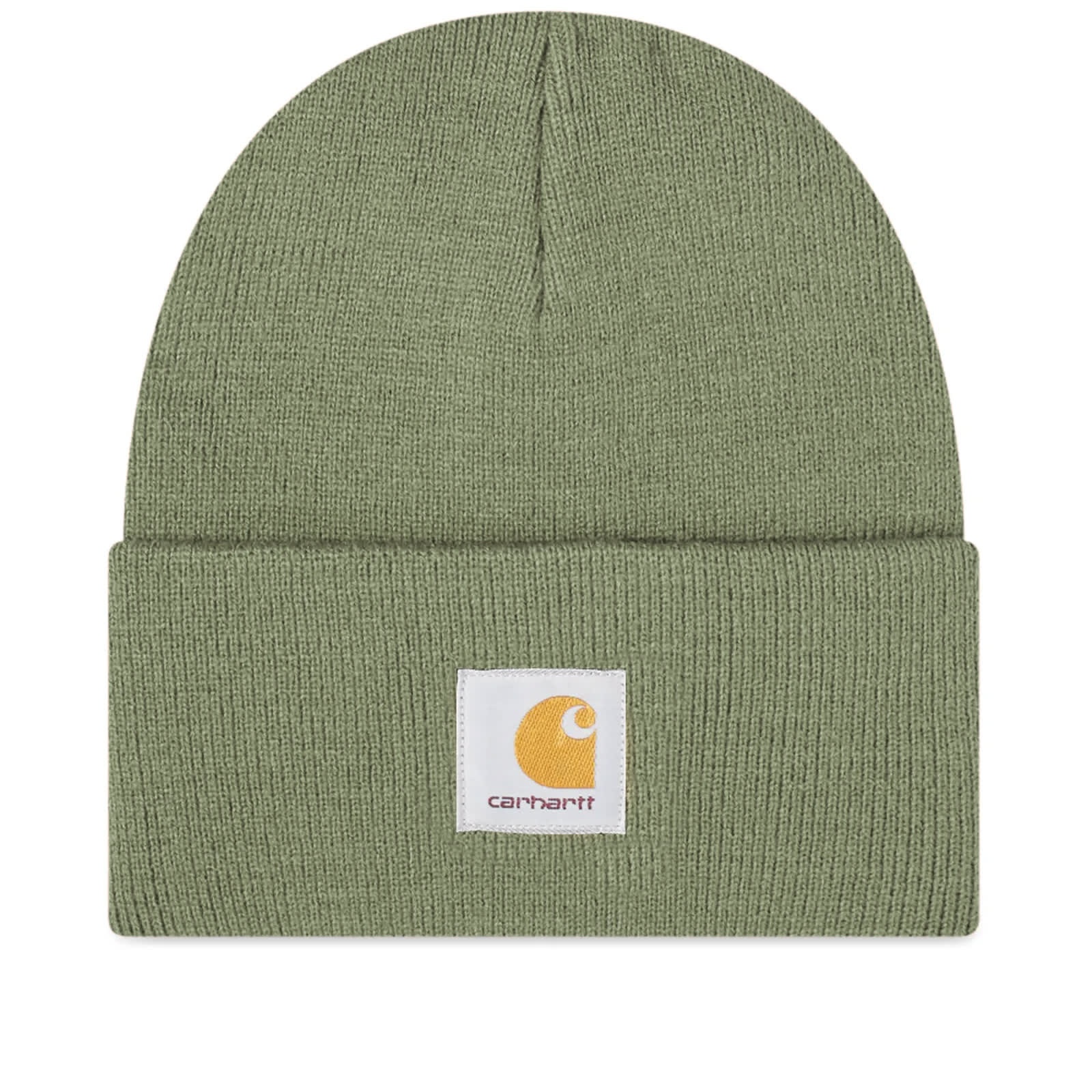 Carhartt WIP Watch Hat - 1