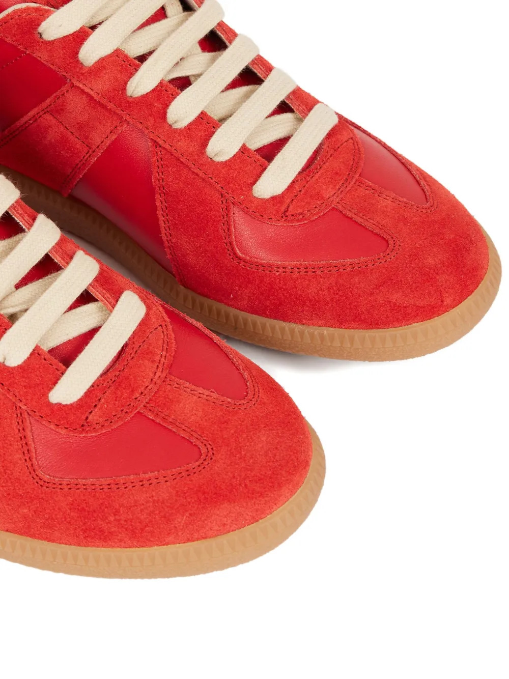 MAISON MARGIELA - Women Replica Sneakers - 5