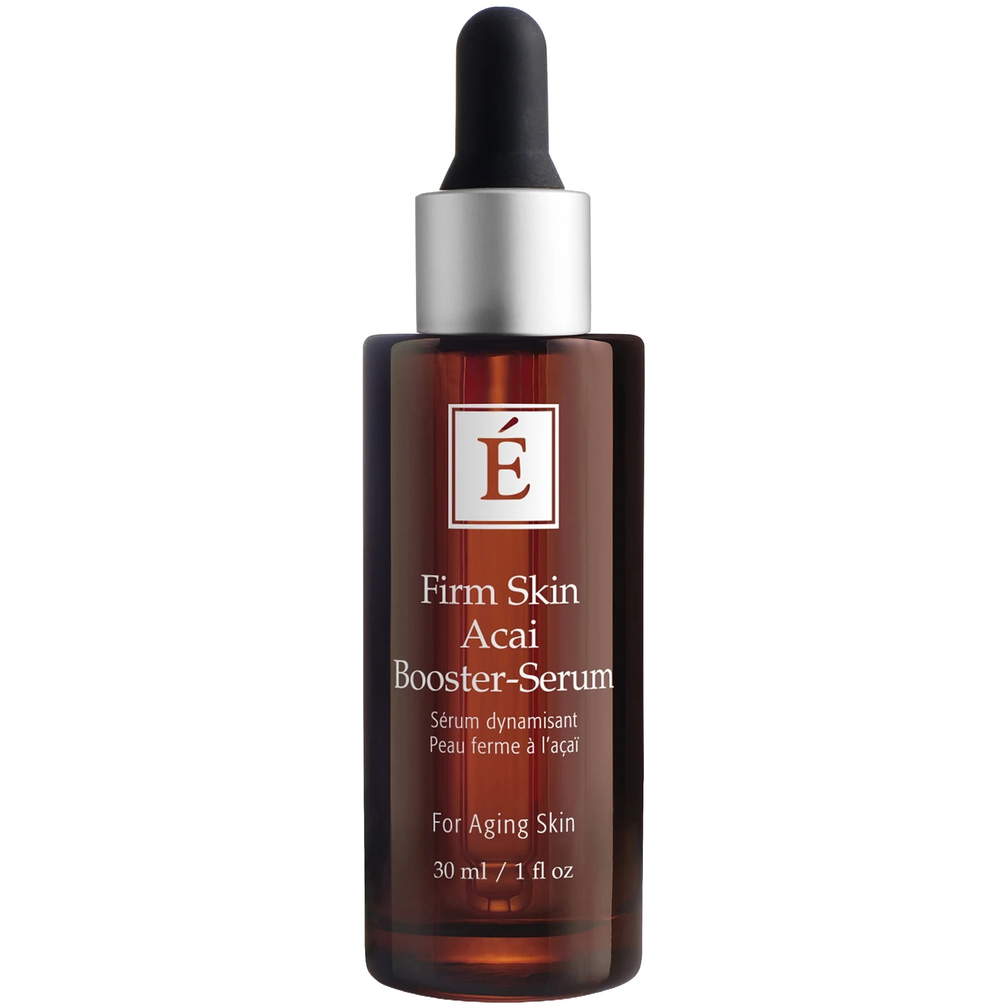 Eminence Organic Skin Care Firm Skin Acai Booster-Serum 1 fl. oz - 1