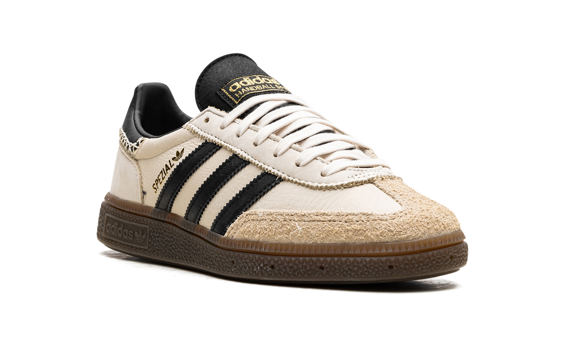 Handball Spezial WMNS - 7