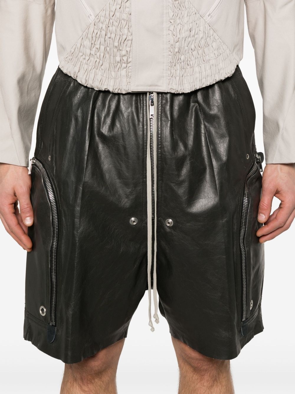 Bauhaus Bela shorts - 5
