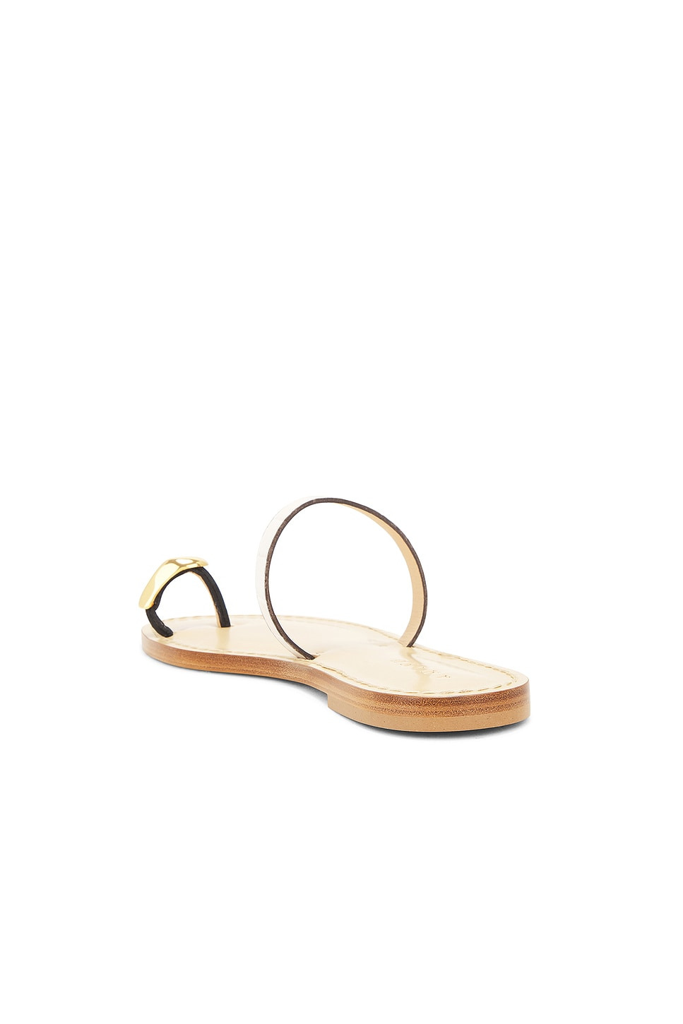 Kibera Sandal - 3