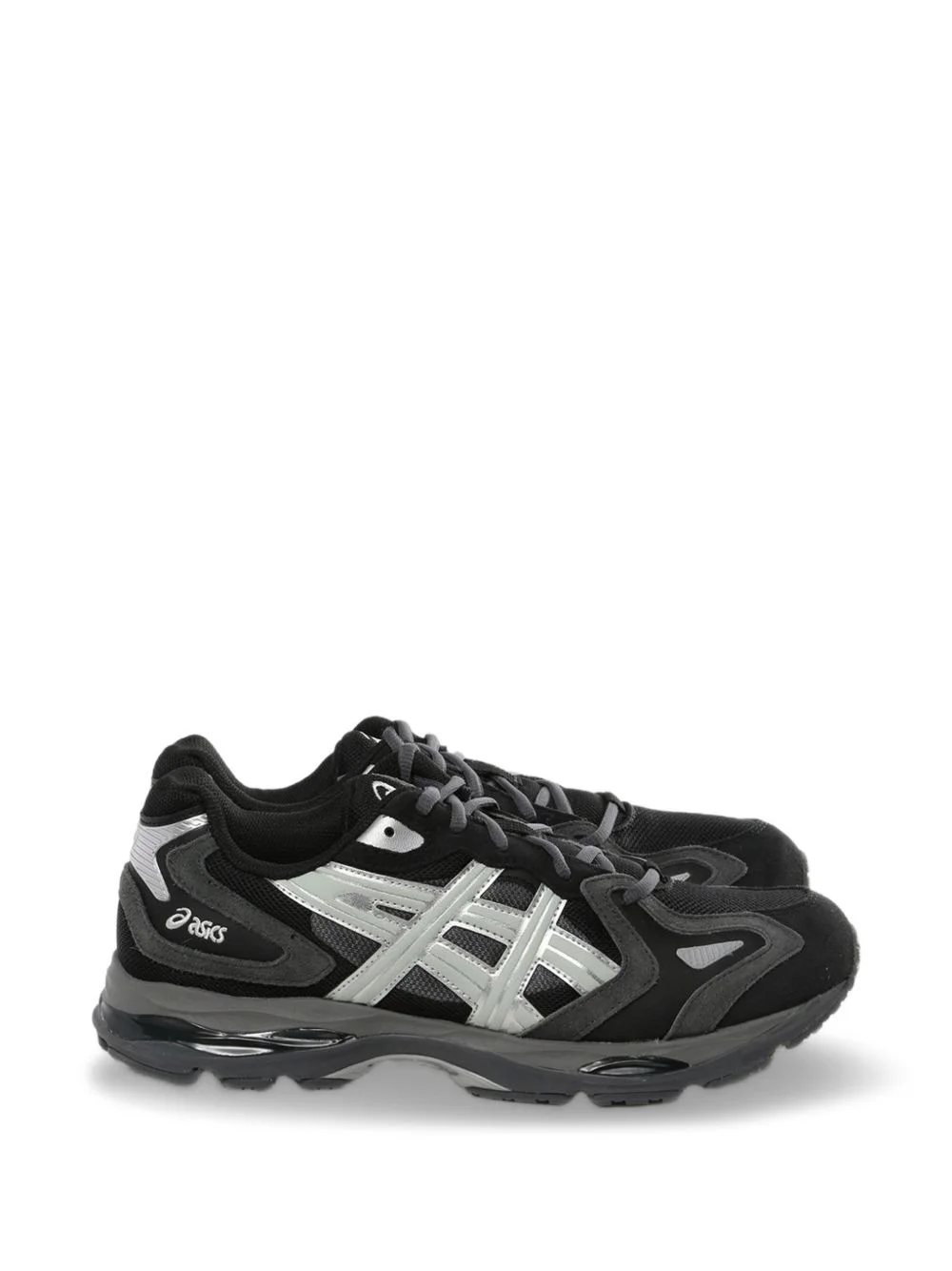 GEL-K1011 sneakers - 1