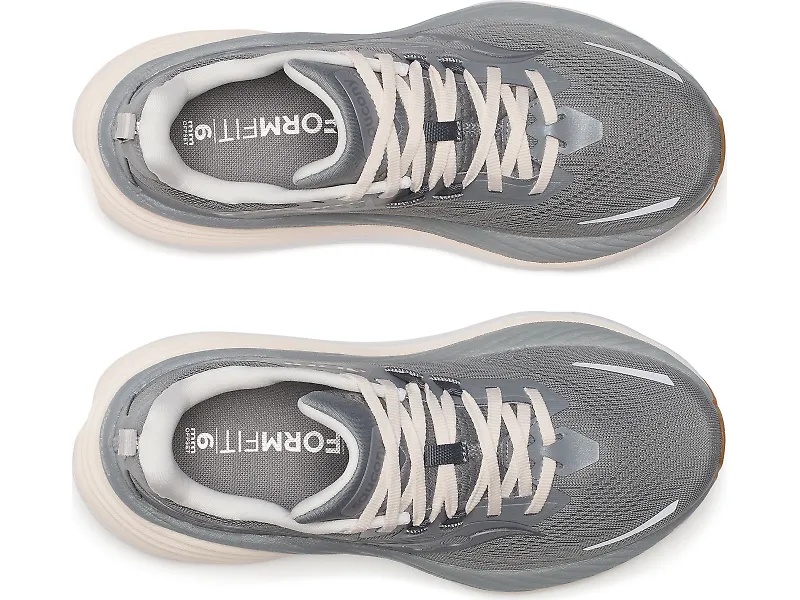 Saucony Hurricane 24 - 4