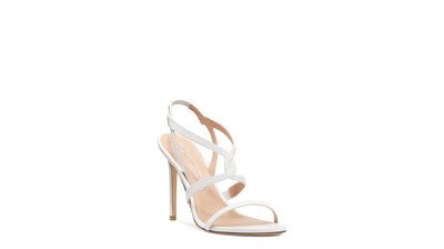 Stuart Weitzman SOIREE 100 STRAPPY SANDAL outlook