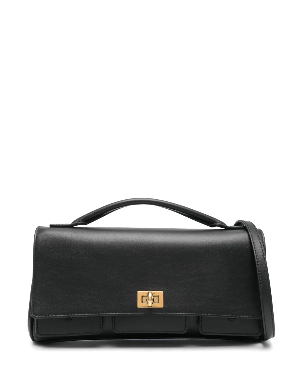 small Bel Air tote bag - 1