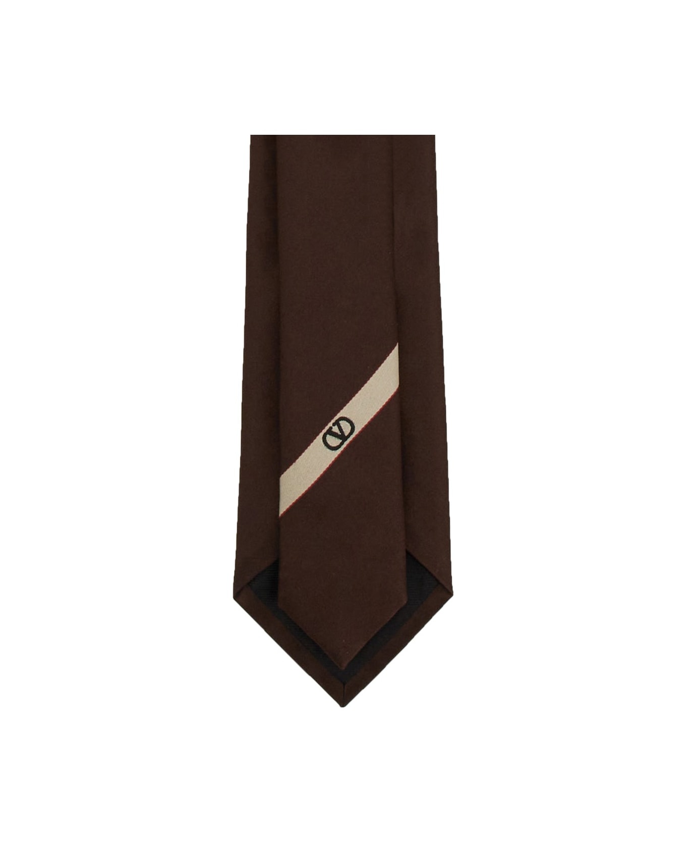 Tie "valentie" - 3
