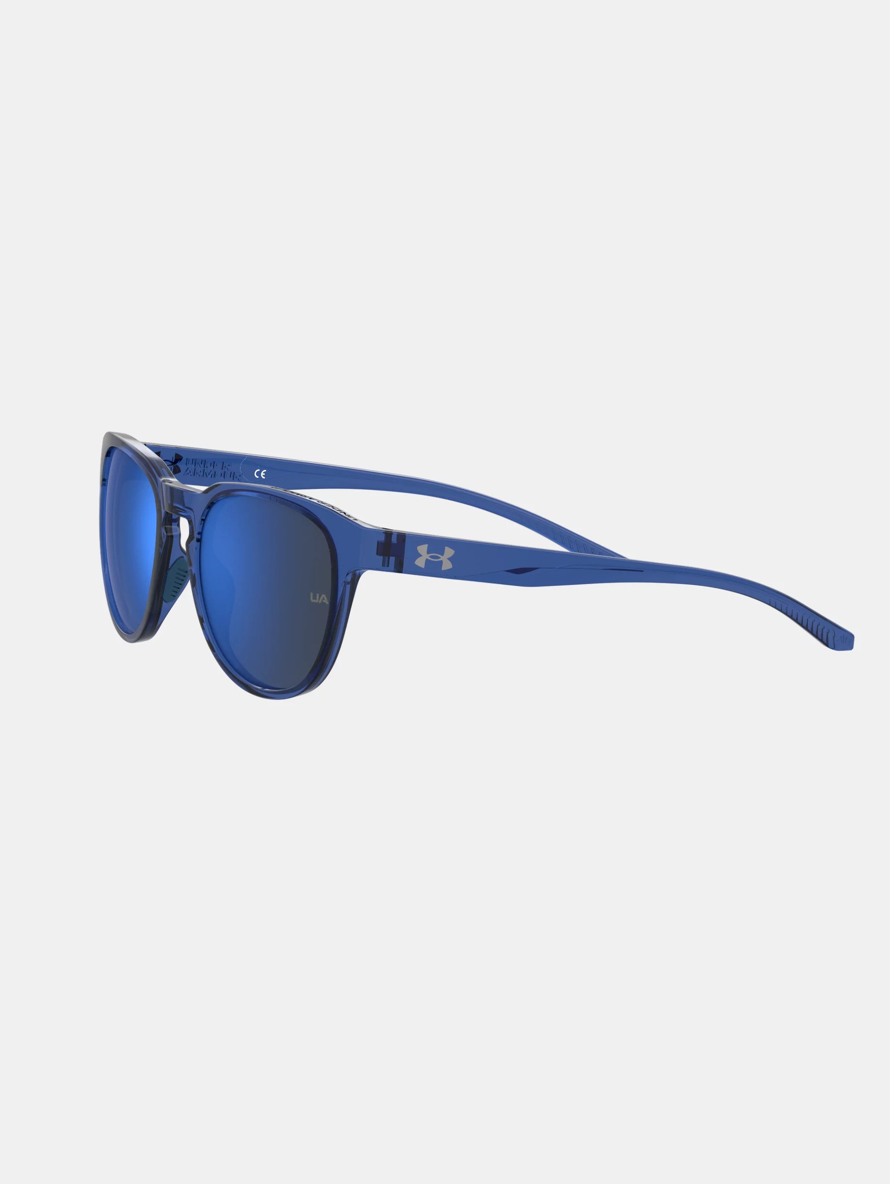 Unisex UA Skylar Mirror Sunglasses - 4
