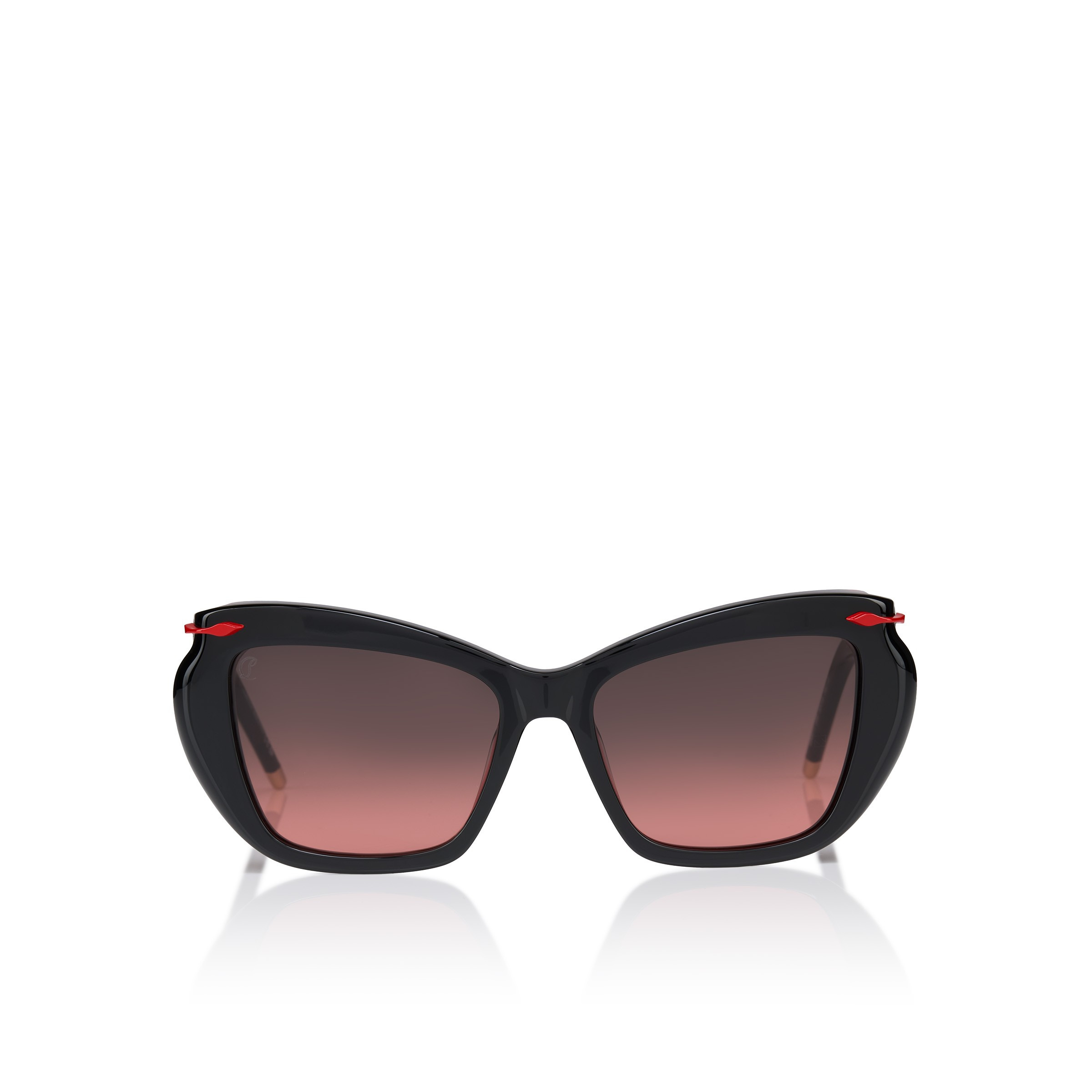 Hot Chick LB0011 - 1