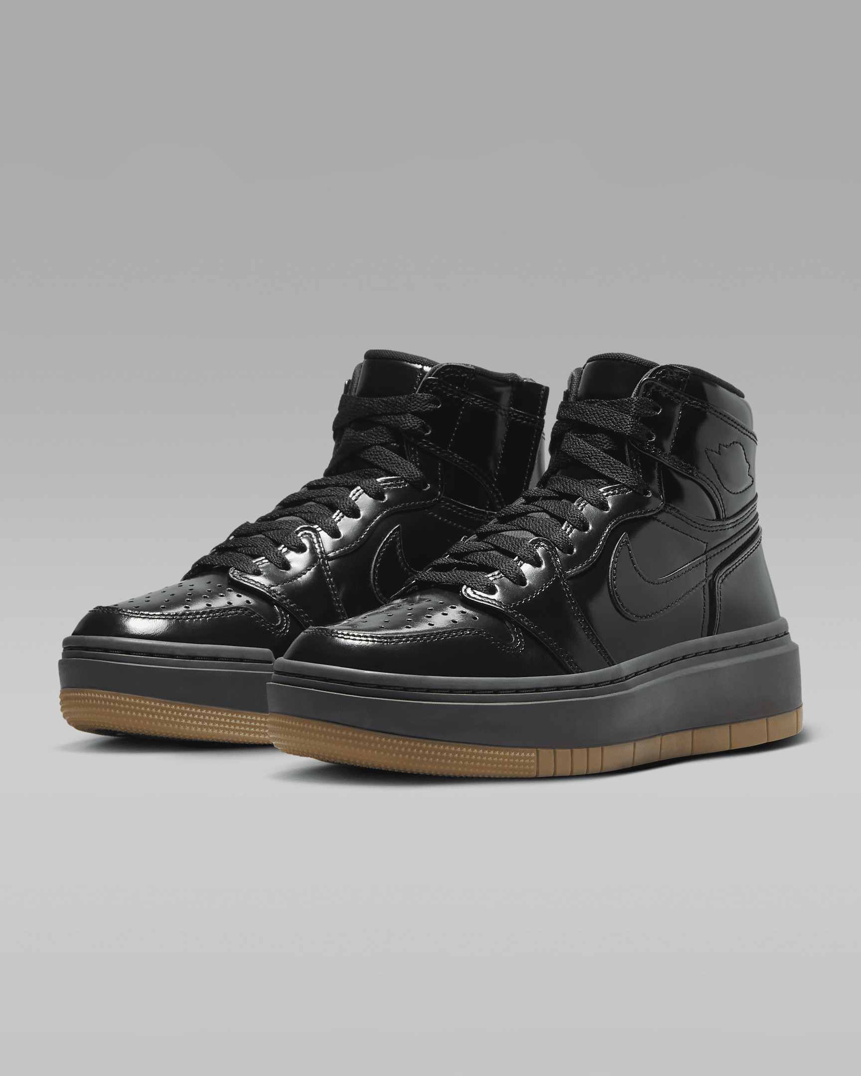 Air Jordan 1 Elevate High SE Women's Shoes - 5