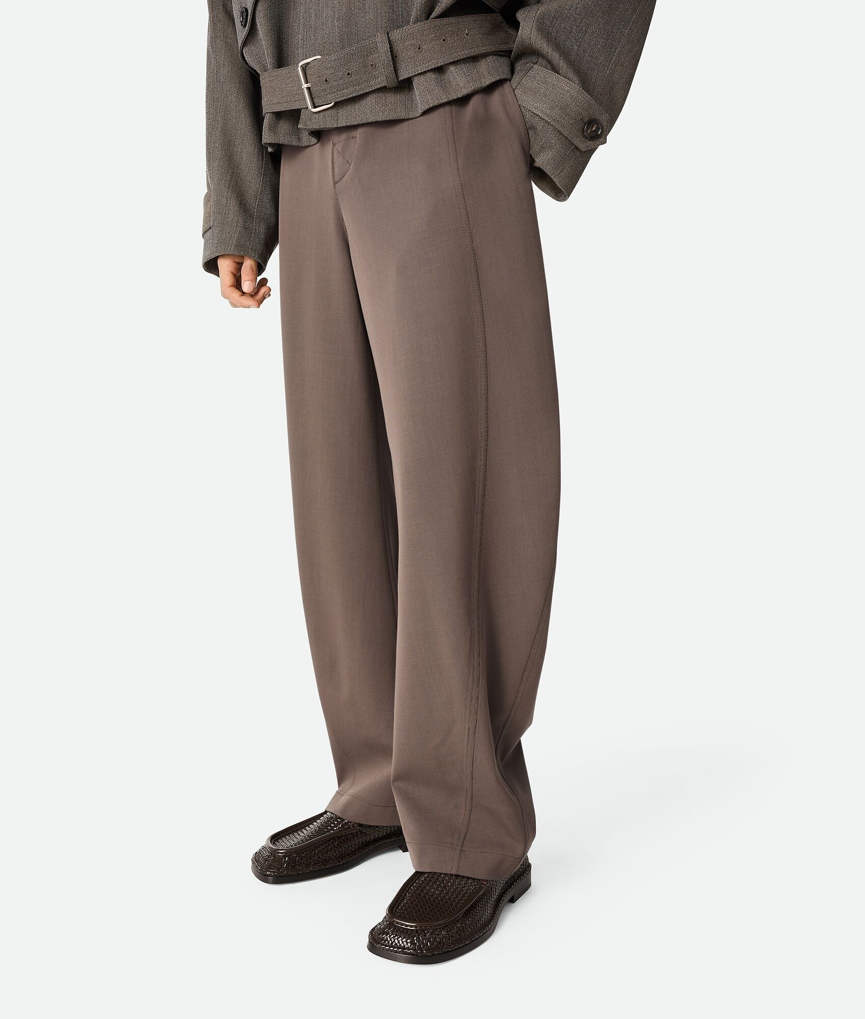 Daddy Loafer - 2