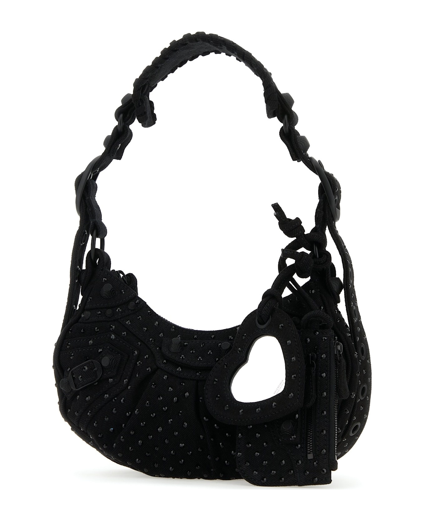 Borsa - 2