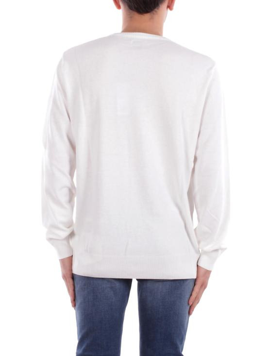 SWEATER - 4