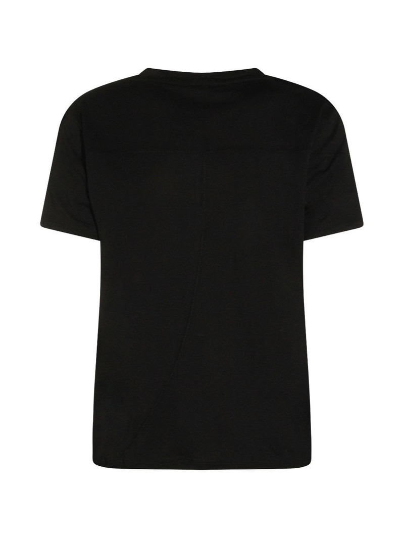 thom/krom short-sleeve T-shirt outlook