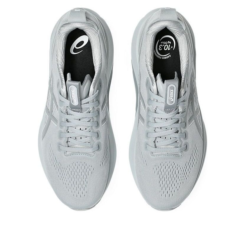 ASICS Gel-Kayano 32 'Piedmont Grey Gravel' 1011C052-020 - 6