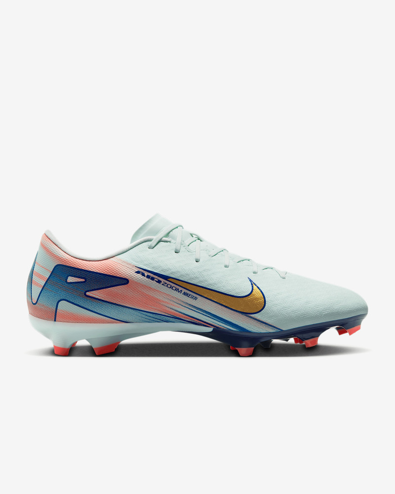 Nike Vapor 16 Academy Mercurial Dream Speed MG Low-Top Soccer Cleats 3