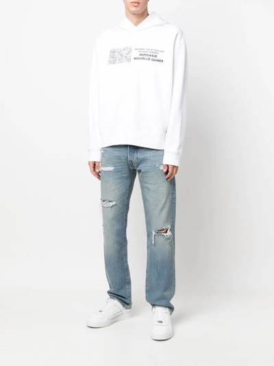 Levi's 501 Original jeans outlook