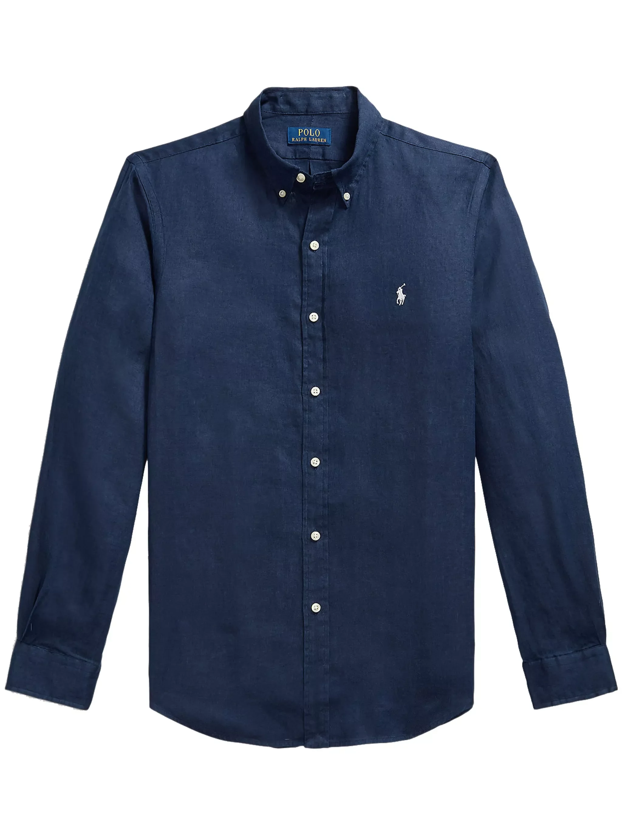 Sport Shirt - 1