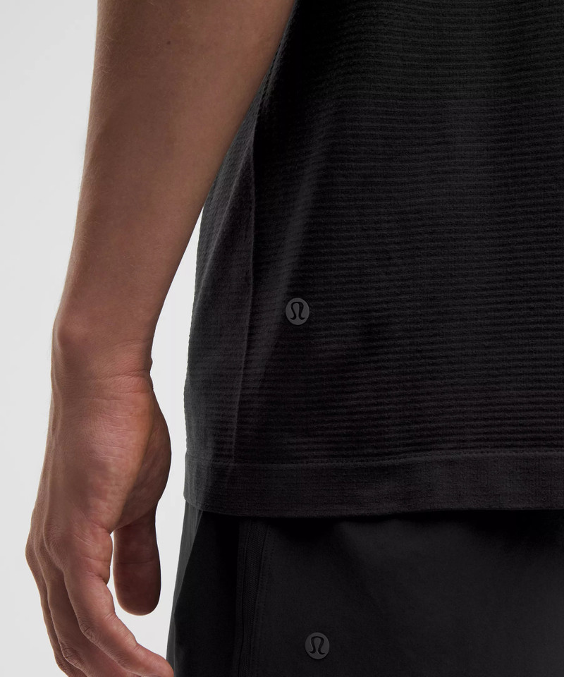 Metal Vent Tech Sleeveless Shirt *Updated Fit 5