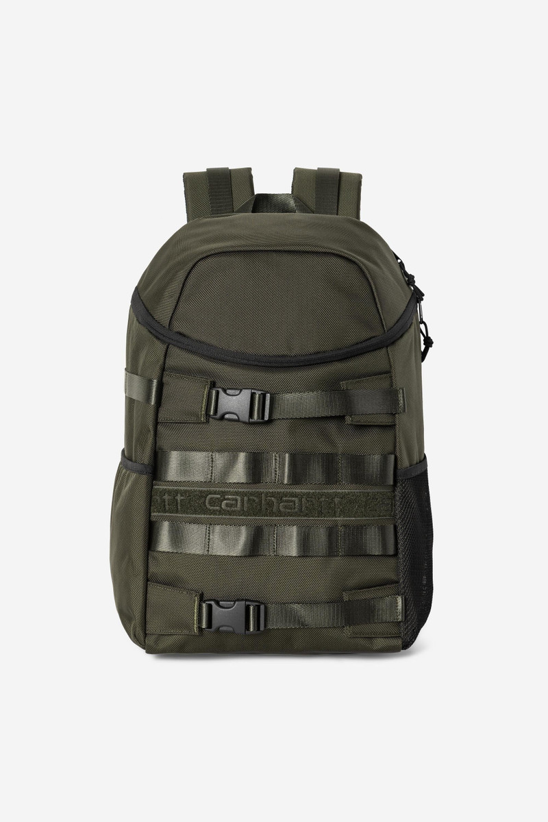 Prescott Backpack 1