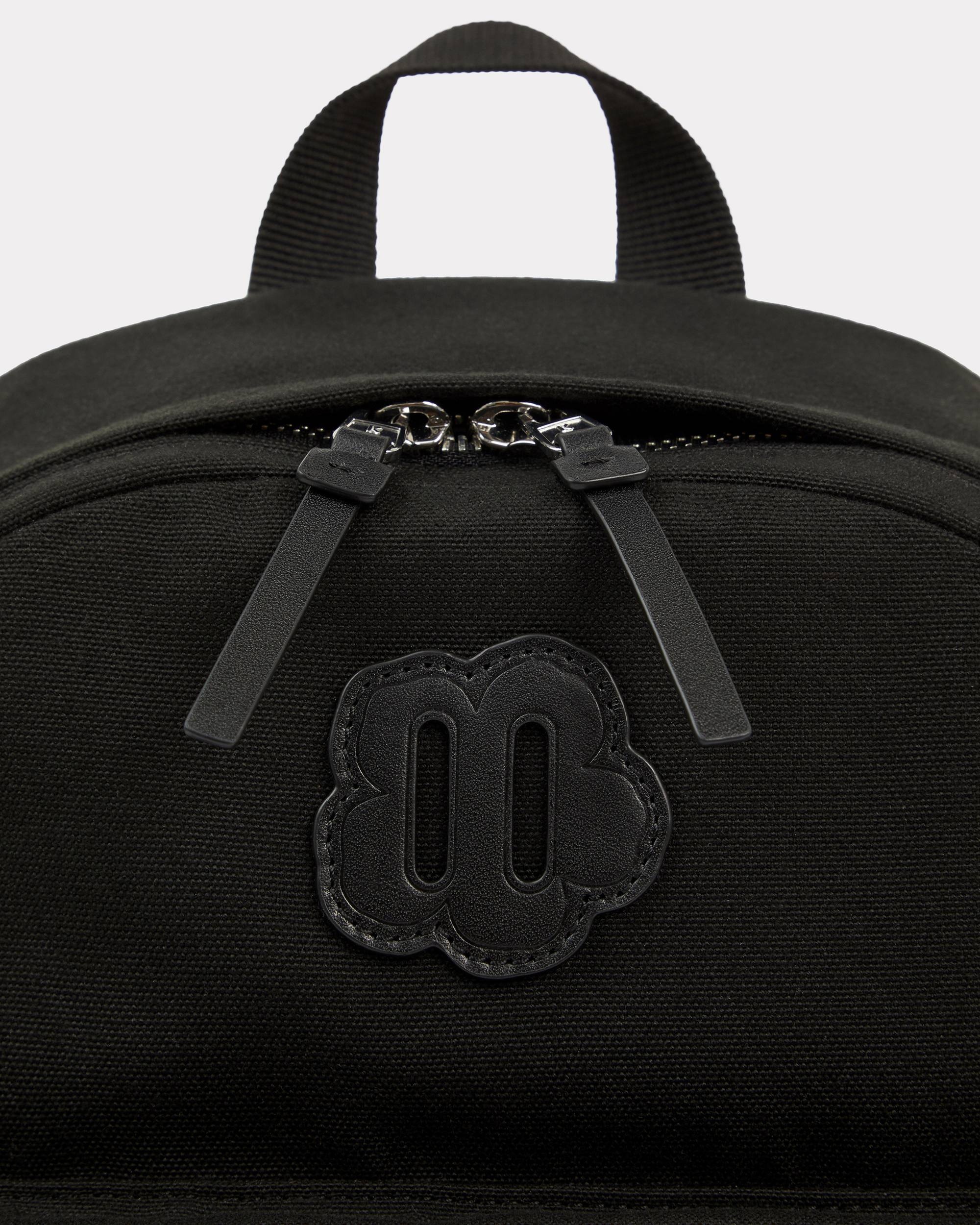 KENZO Explore backpack - 4