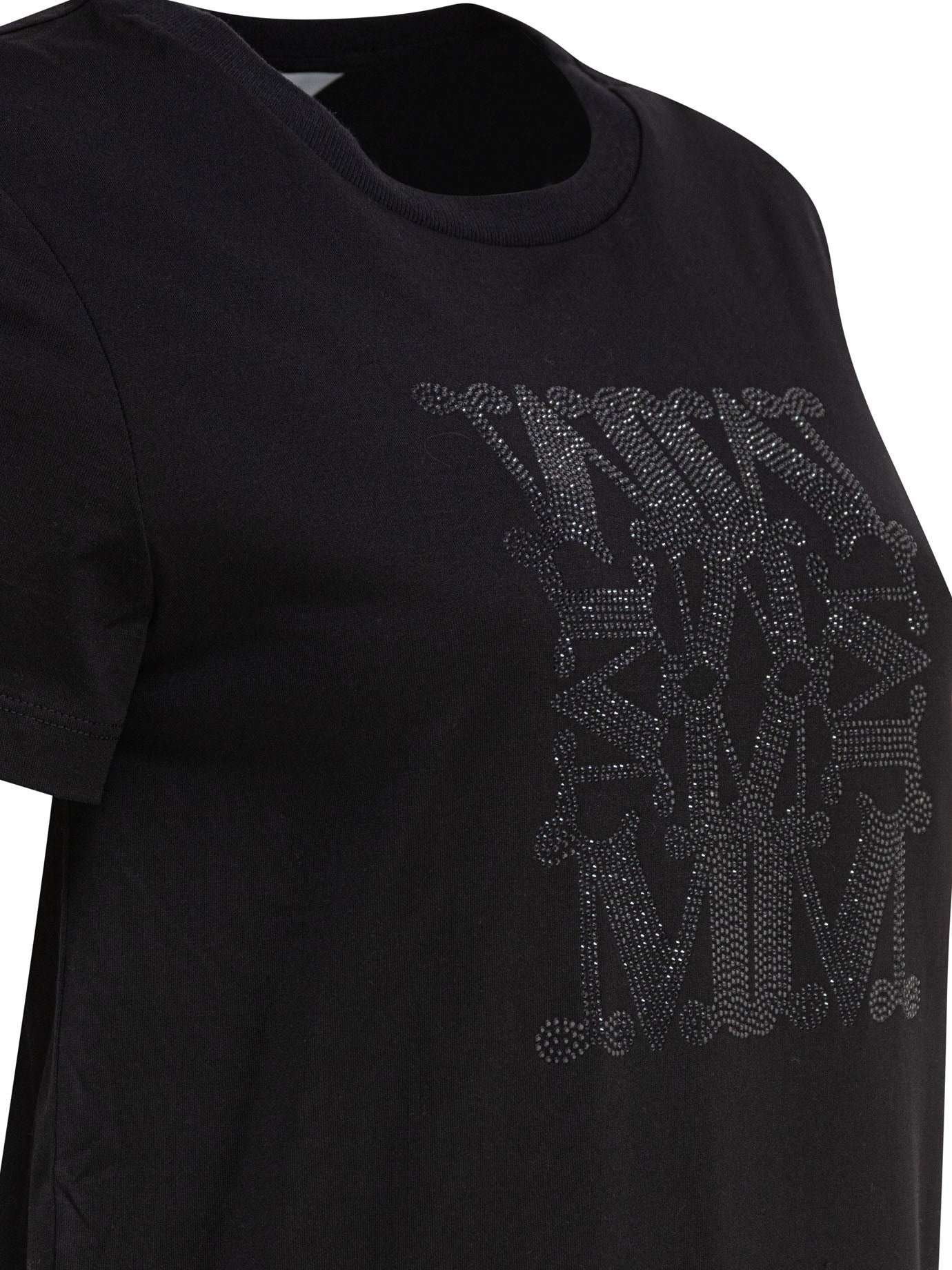 Max Mara T-shirts - 4