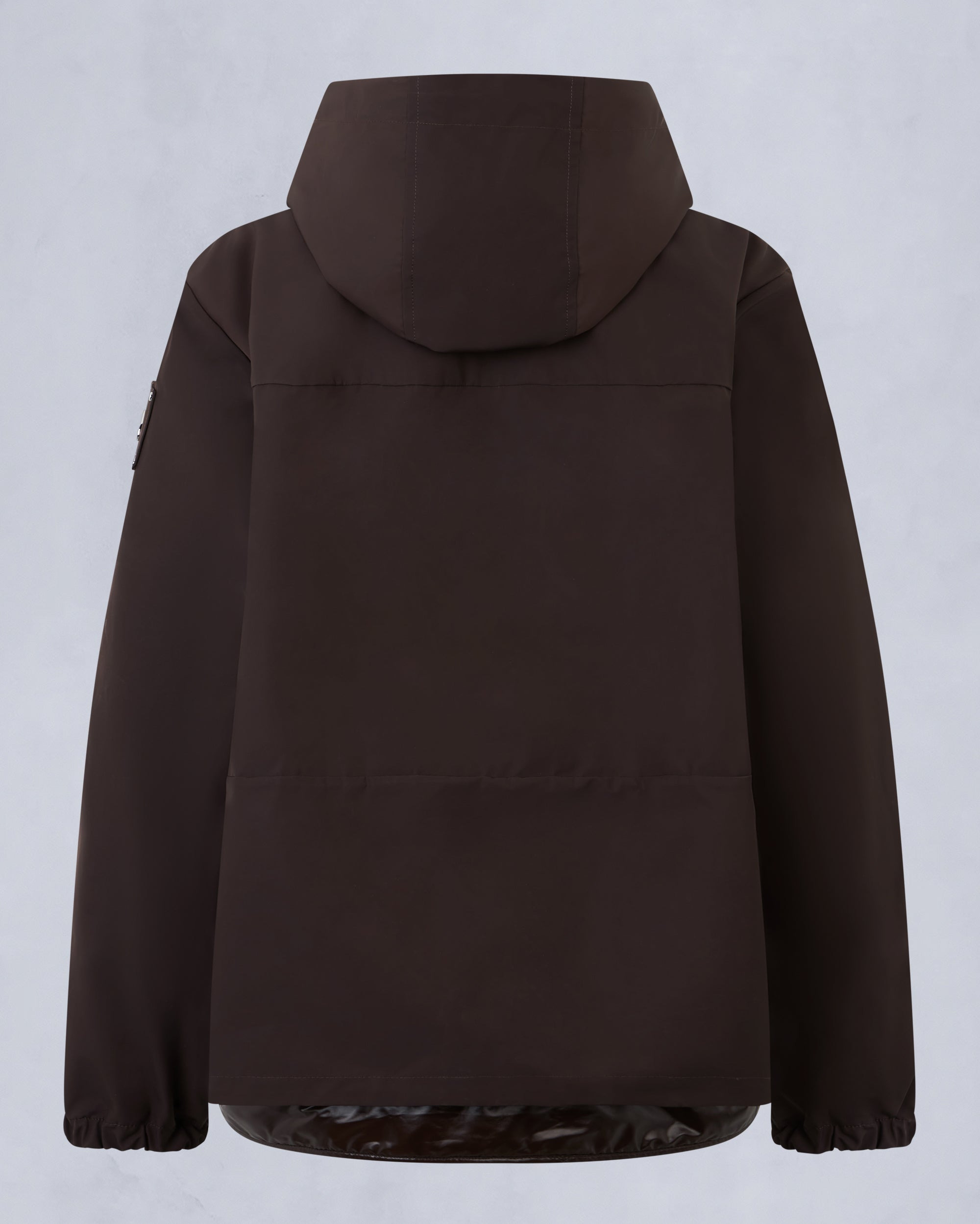 EDEN 3-IN-1 JACKET - 8