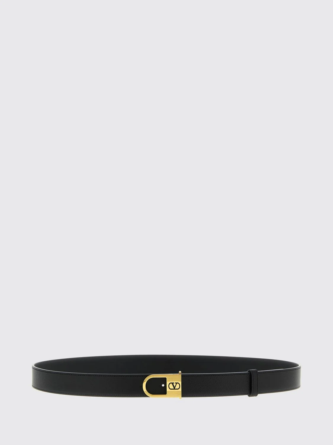 Belt men Valentino - 1