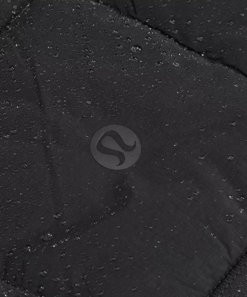 Men's Route Ready Lightweight Insulated Vest 6