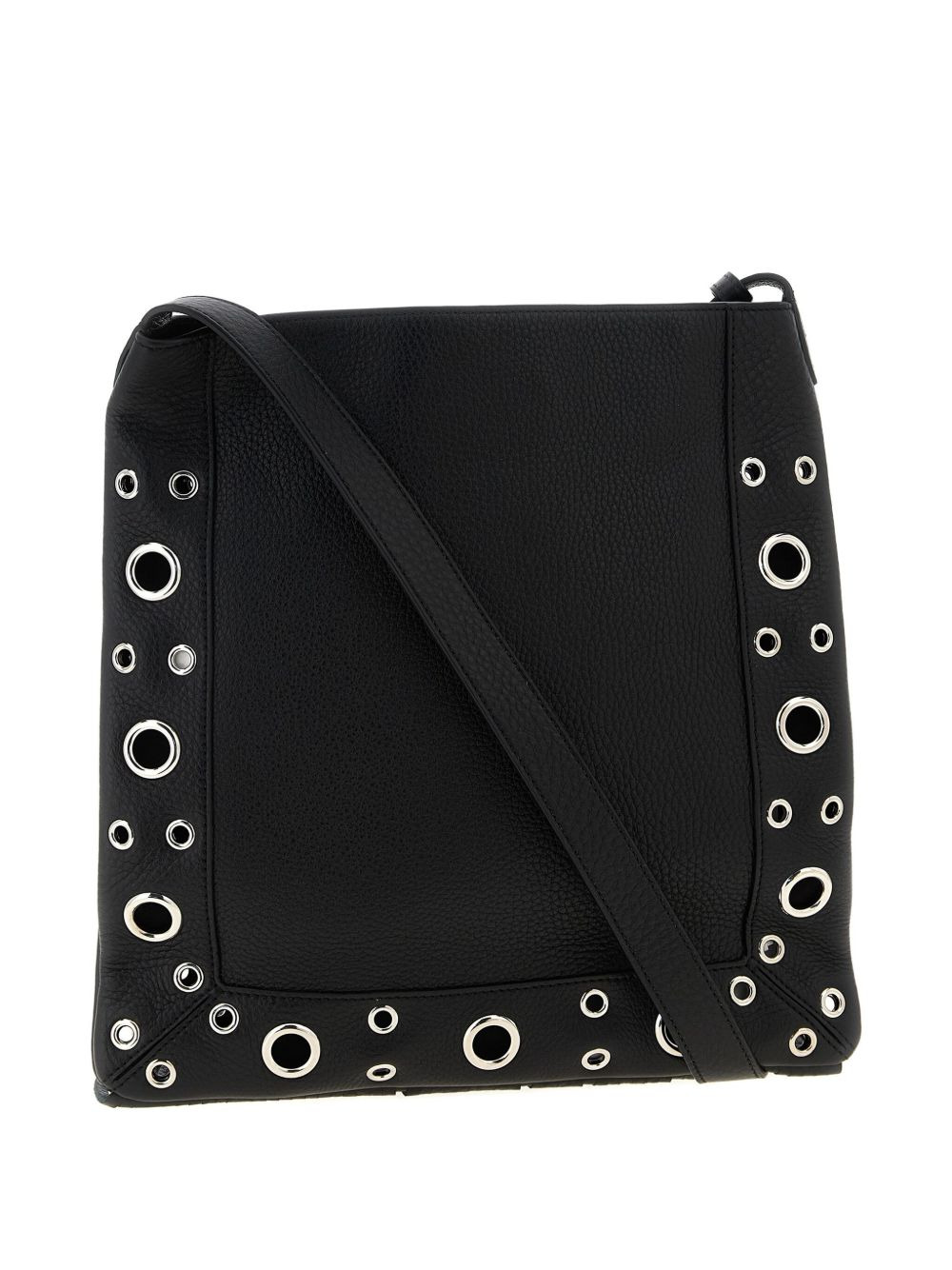 Nellcôte shoulder bag - 2