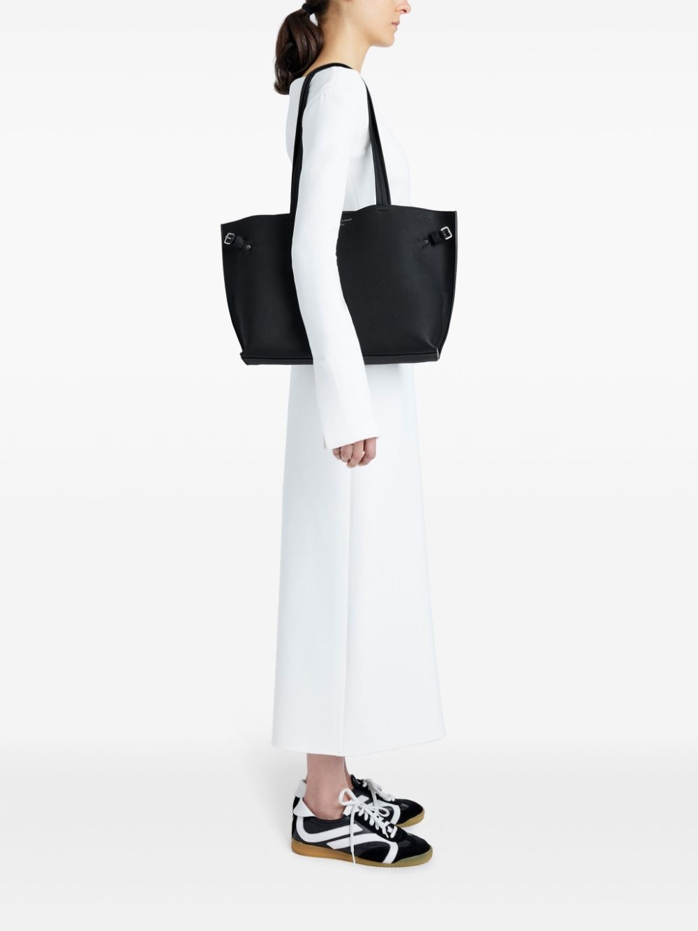Days tote bag - 2