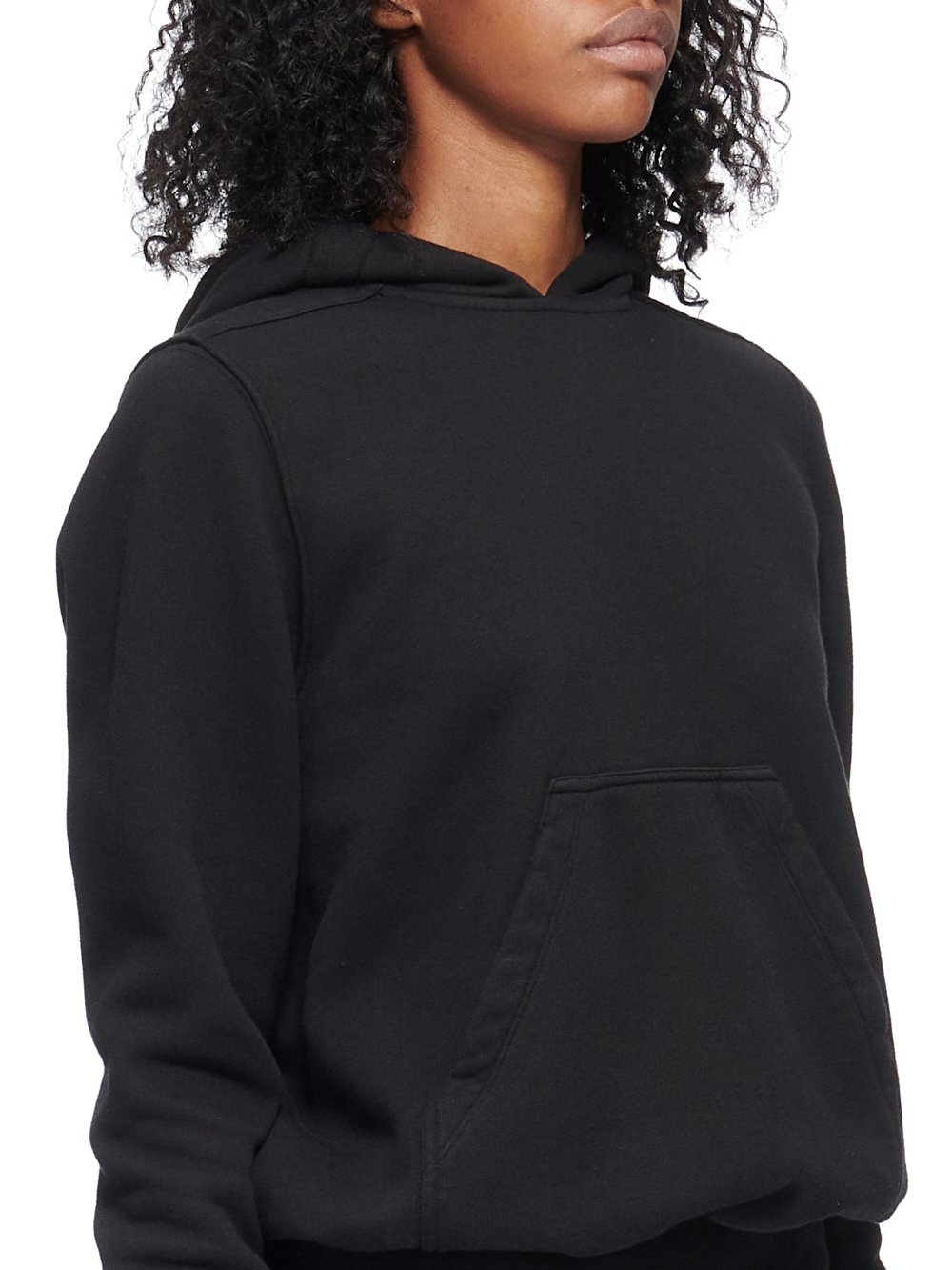 SWEATSHIRT - 4