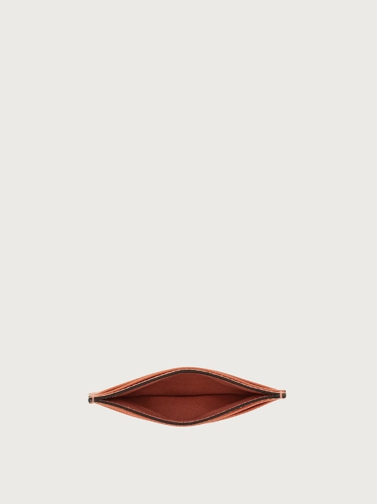 GANCINI CREDIT CARD HOLDER - 4