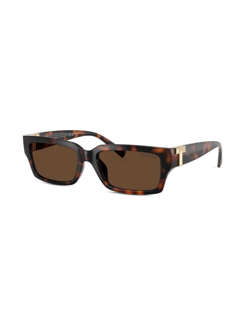 Tiffany & Co. TF4226U - 2